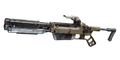 Thumbnail for version as of 15:11, 26 May 2026