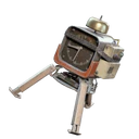 Noisemaker