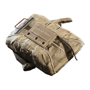 Ruined Parachute.png