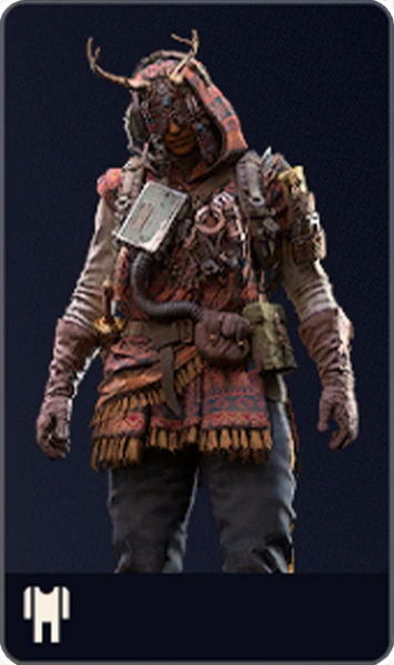 File:Bonecrown Outfit.png