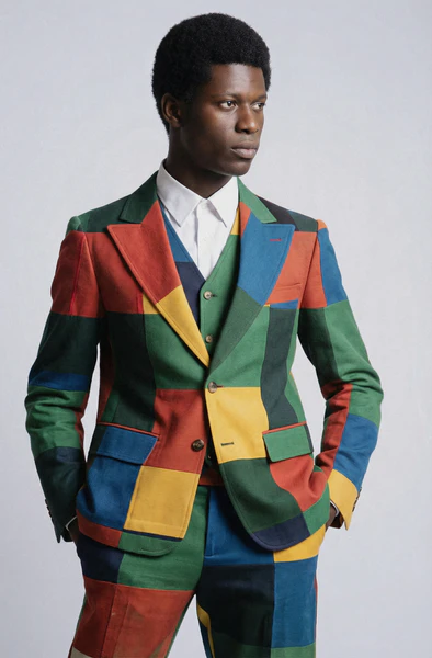 File:Stitched Outfit Poster.jpg