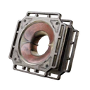 Magnetic Accelerator