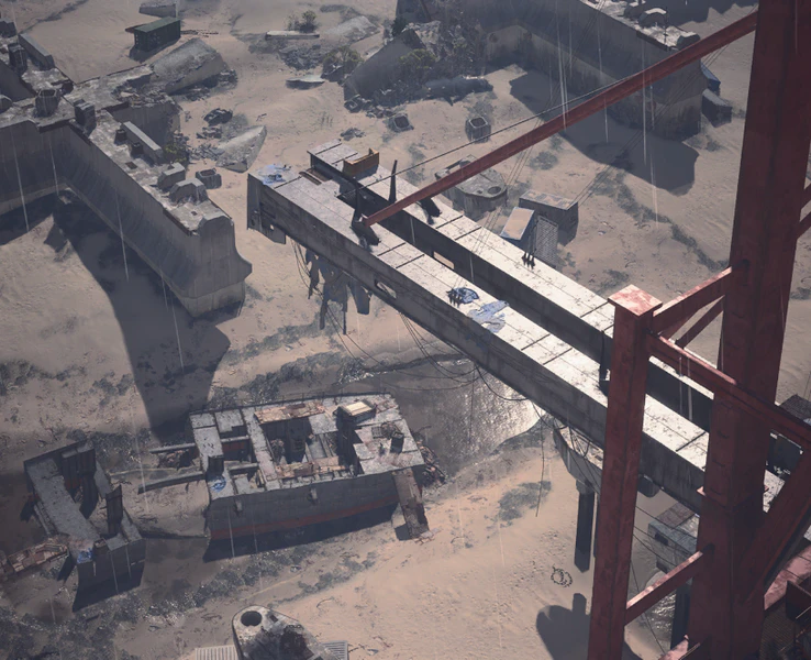 File:Riven Tides Codex.png