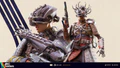 Thumbnail for version as of 09:14, 4 August 2026
