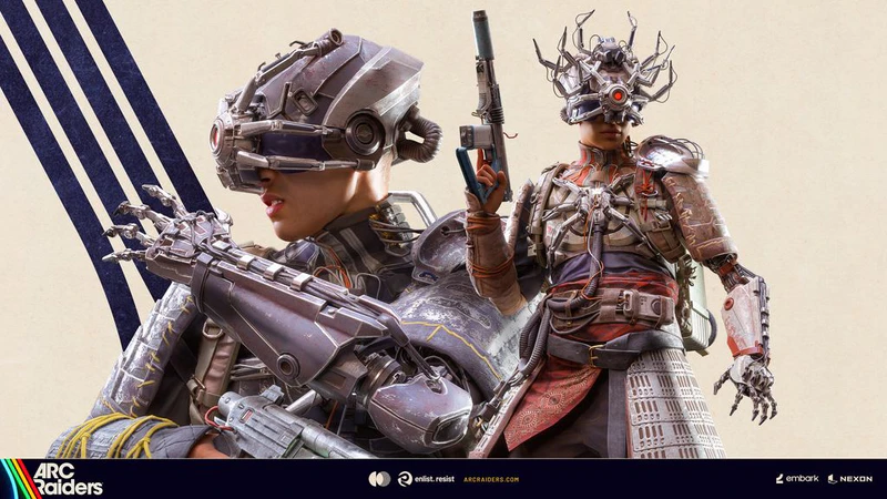File:Tick Hunter Set.jpg