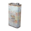 Canister