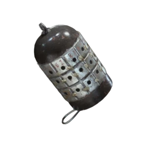Shrapnel Grenade.png