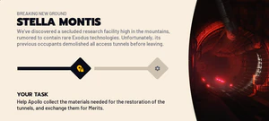 Unlock Stella Montis.png