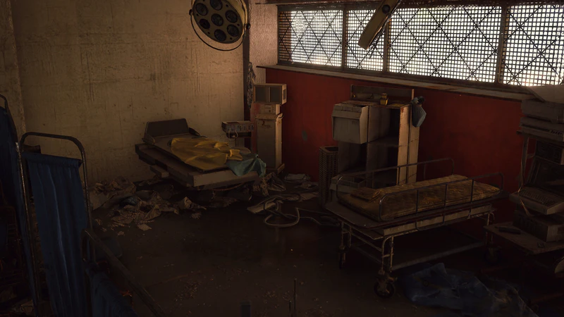 File:Avantale Departure Building Medbay.jpg