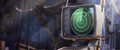 Thumbnail for version as of 10:06, 31 March 2026
