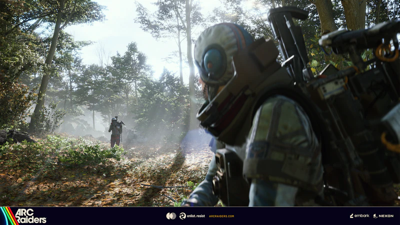 File:ARC Raiders Raider Observing.png