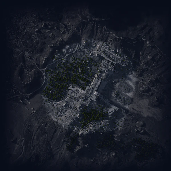 File:Dam Battlegrounds Map Clean.jpg