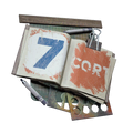 Thumbnail for version as of 21:54, 11 October 2026