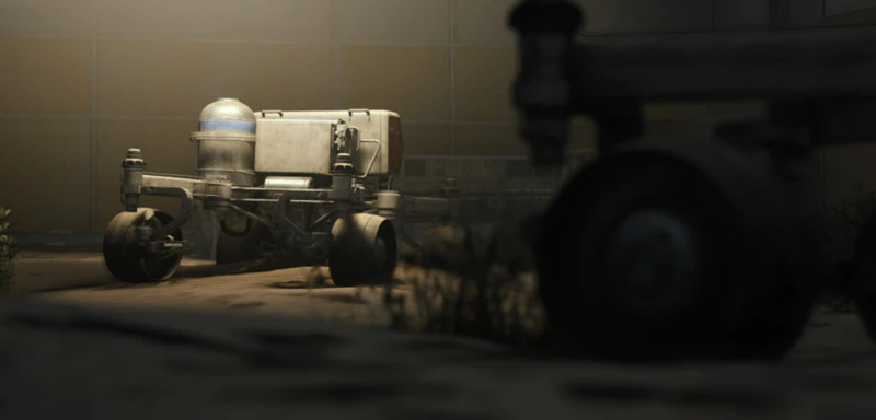 File:Quest Snap And Salvage.png