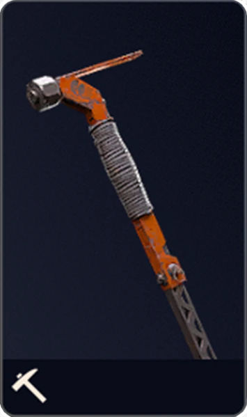 File:Space Wrench Raider Tool.png