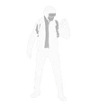 Thumbnail for version as of 07:07, 14 May 2026