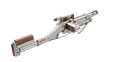 Thumbnail for version as of 07:37, 25 October 2025
