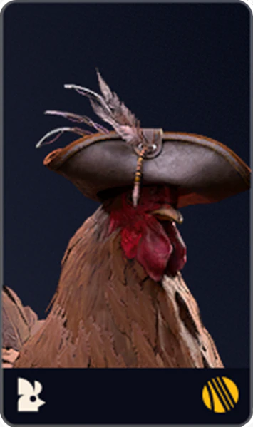 File:Pirate Hat Scrappy Outfit.png