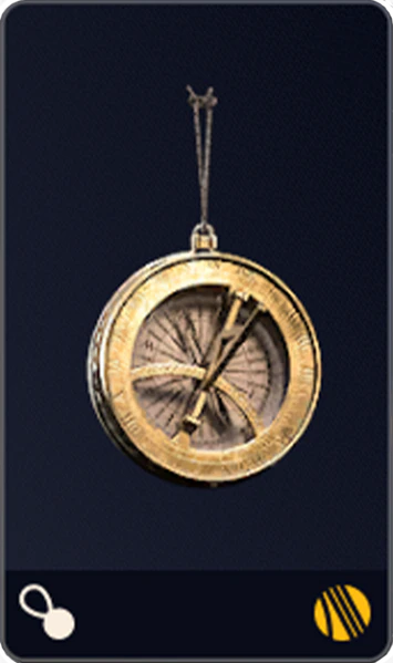 File:Sundial Charm.png