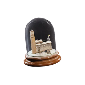 Breathtaking Snow Globe.png