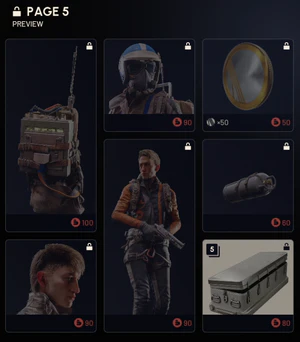 Raider Deck AR RD 001-P5.png