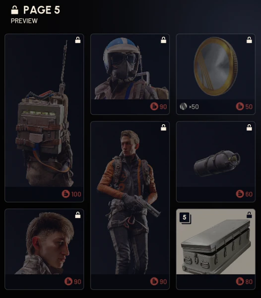 File:Raider Deck AR RD 001-P5.png