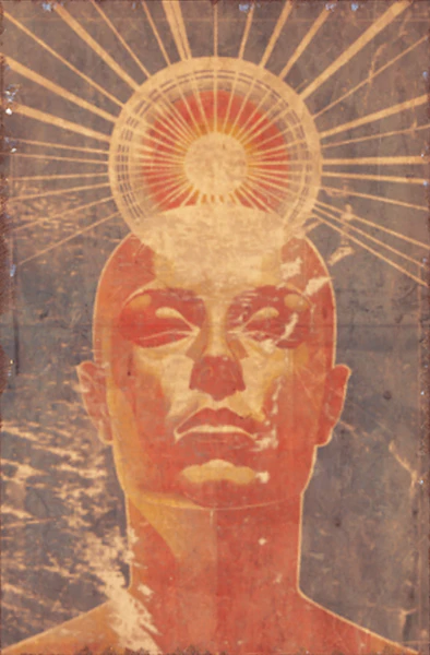 File:Enlightened Individual Poster.jpg