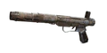 Thumbnail for version as of 18:01, 22 May 2025