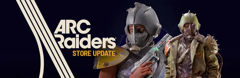 File:Patch 2.1.0.jpg