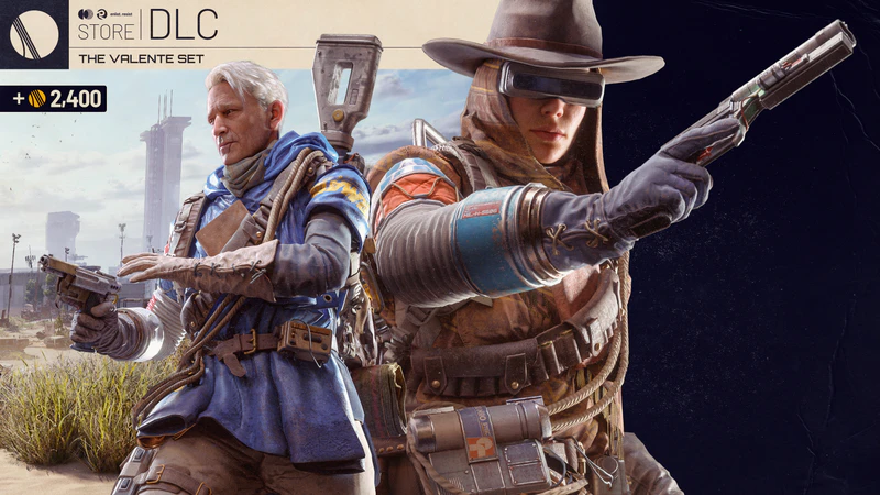 File:Deluxe Edition Bundle.png