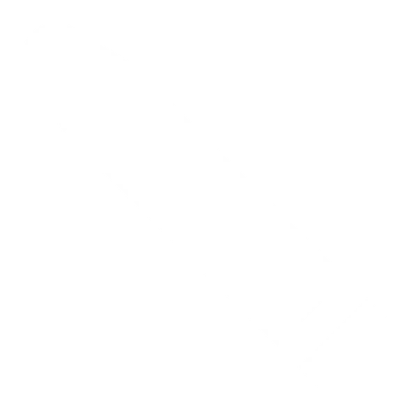 File:Icon Ammo Heavy.png