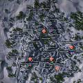 Buried City