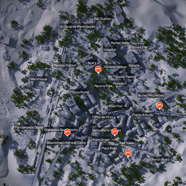 File:CityLeaperLocations.png