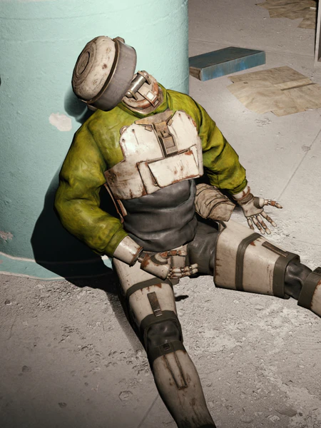 File:Popet Android Green.jpg