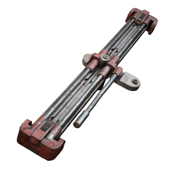 File:Door Blocker.png - ARC Raiders Wiki