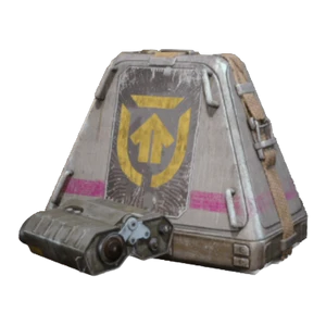 Looting Mk. 3 (Cautious).png