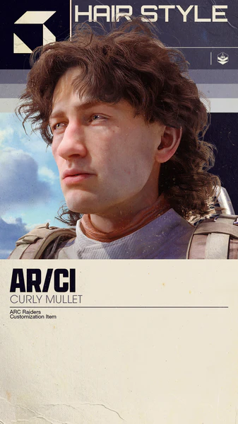 File:Curly Mullet Set.png