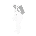 Thumbnail for version as of 07:07, 14 May 2026