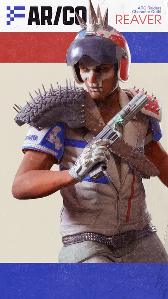 File:Reaver Set.png