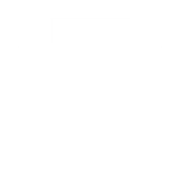 File:Icon Ability Safekeeper.png