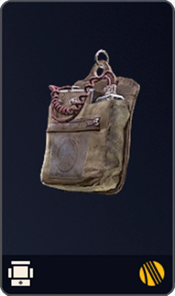 File:Large Radiopack Backpack Attachment.png