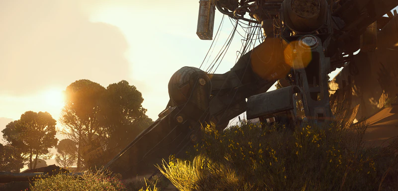 File:Quest Dormant Barons.png