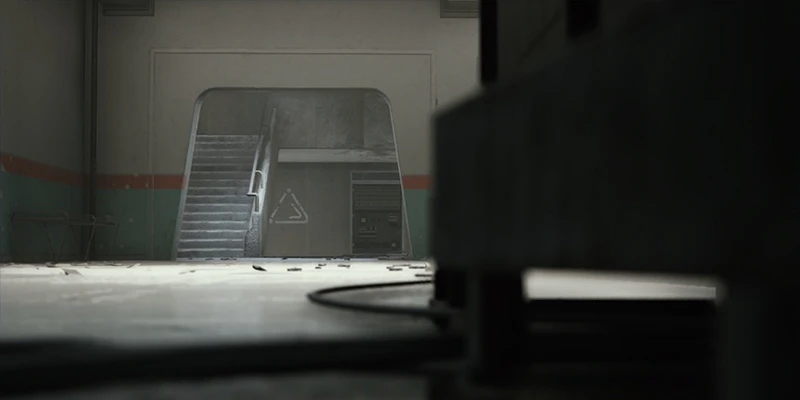 File:Quest Furtive Meetings.png