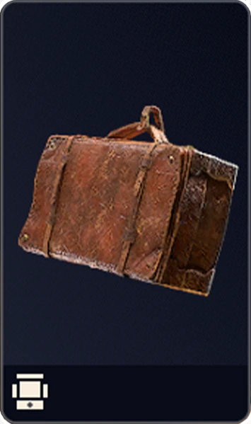 File:Briefcase Backpack Attachment.png