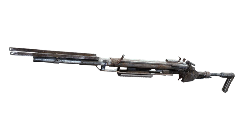 File:Ferro I.png