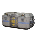 Tactical Mk. 2