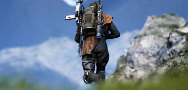 File:Quest Doctor's Orders.png