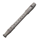 Recorder