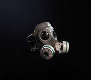 Screenshot 2025-11-02 171107.png