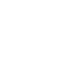 Thumbnail for version as of 08:55, 19 June 2026